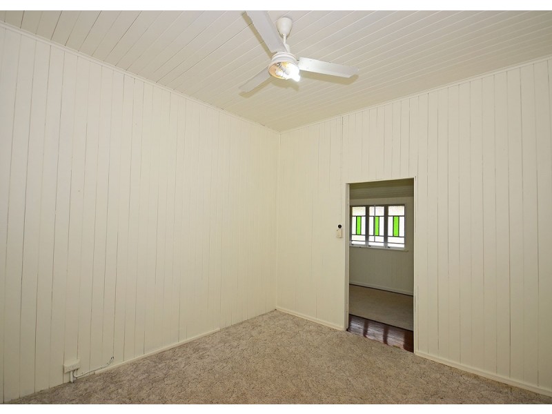 120 Cypress Street, Torquay QLD 4655