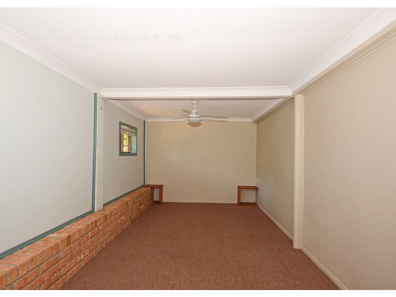 120 Cypress Street, Torquay QLD 4655