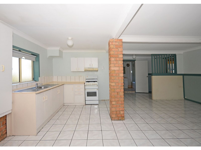 120 Cypress Street, Torquay QLD 4655