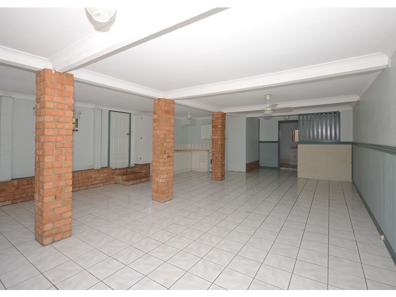 120 Cypress Street, Torquay QLD 4655