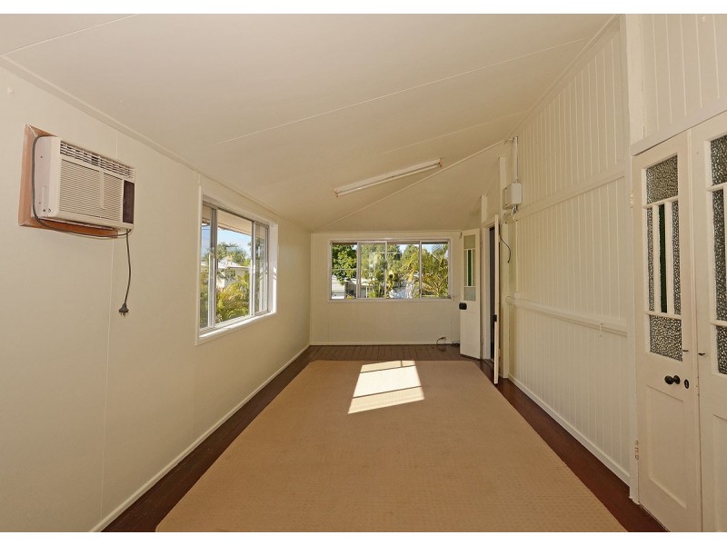 120 Cypress Street, Torquay QLD 4655