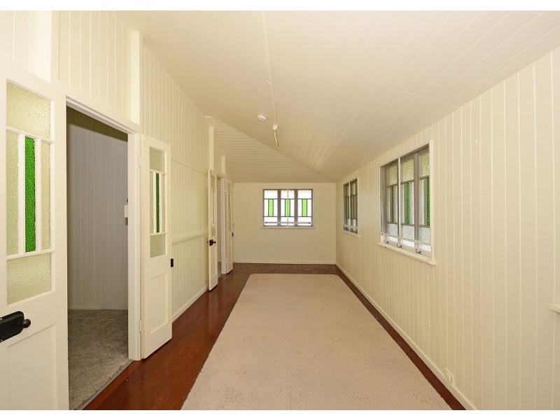 120 Cypress Street, Torquay QLD 4655