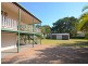 120 Cypress Street, Torquay QLD 4655