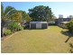 120 Cypress Street, Torquay QLD 4655