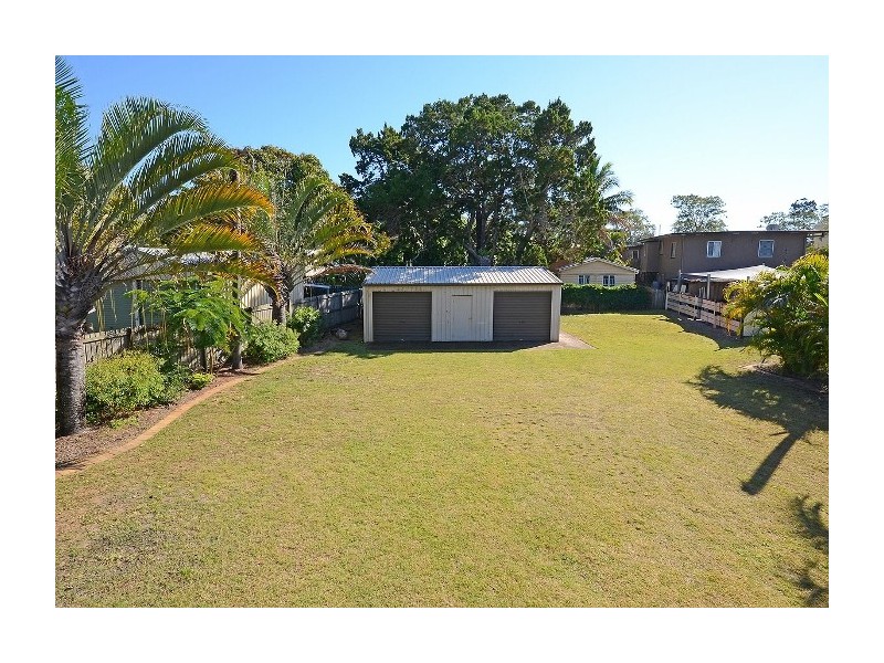 120 Cypress Street, Torquay QLD 4655