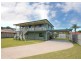 140 Bideford Street, Torquay QLD 4655