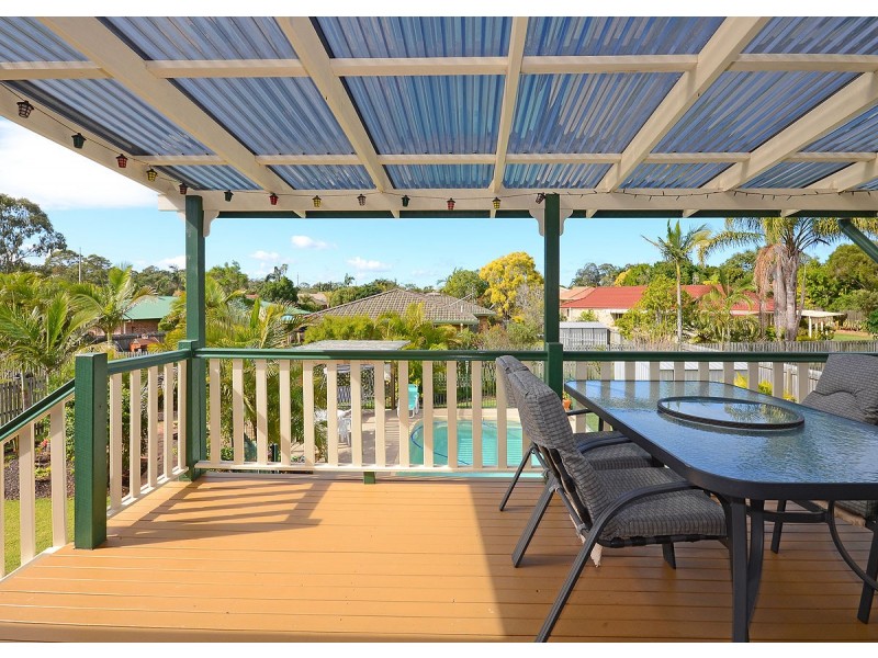 140 Bideford Street, Torquay QLD 4655