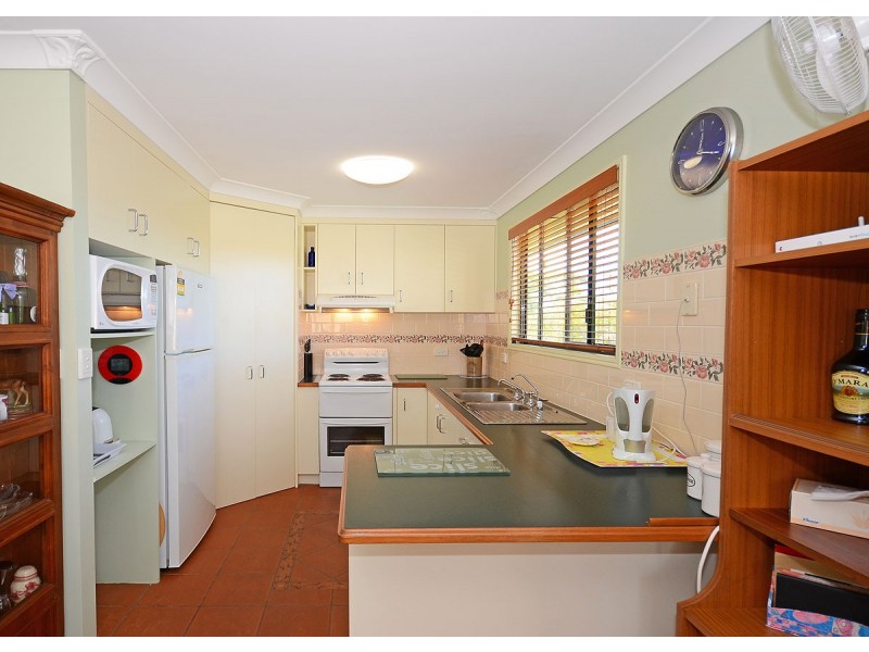 140 Bideford Street, Torquay QLD 4655