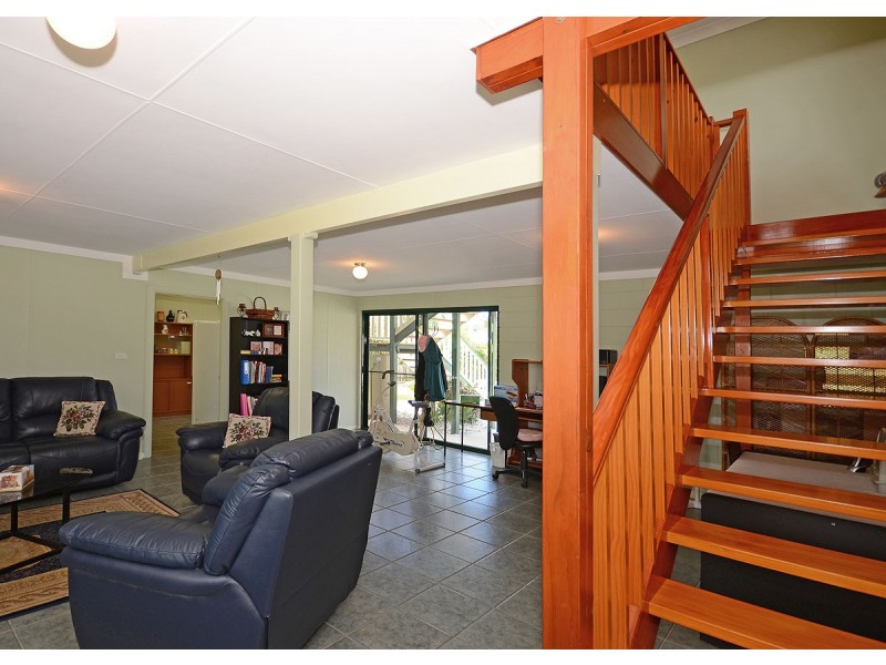 140 Bideford Street, Torquay QLD 4655