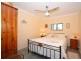 140 Bideford Street, Torquay QLD 4655