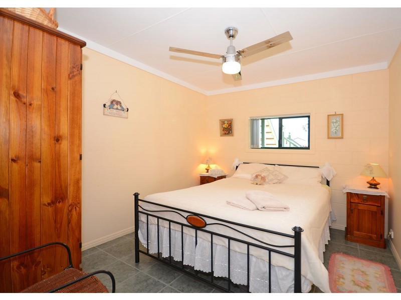 140 Bideford Street, Torquay QLD 4655