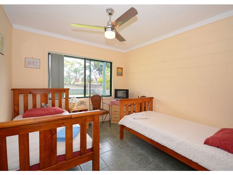 140 Bideford Street, Torquay QLD 4655