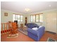 140 Bideford Street, Torquay QLD 4655
