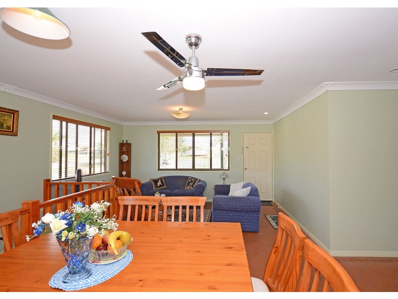 140 Bideford Street, Torquay QLD 4655