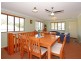 140 Bideford Street, Torquay QLD 4655