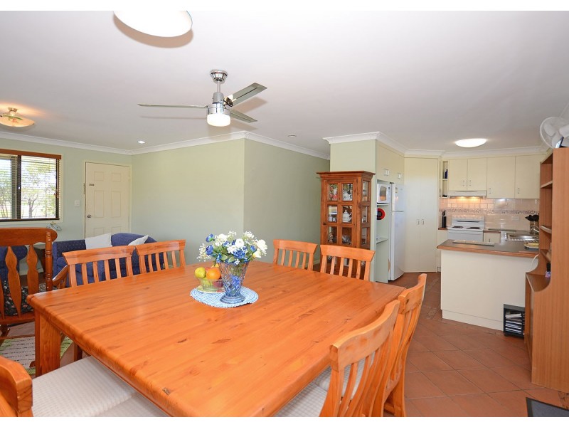 140 Bideford Street, Torquay QLD 4655