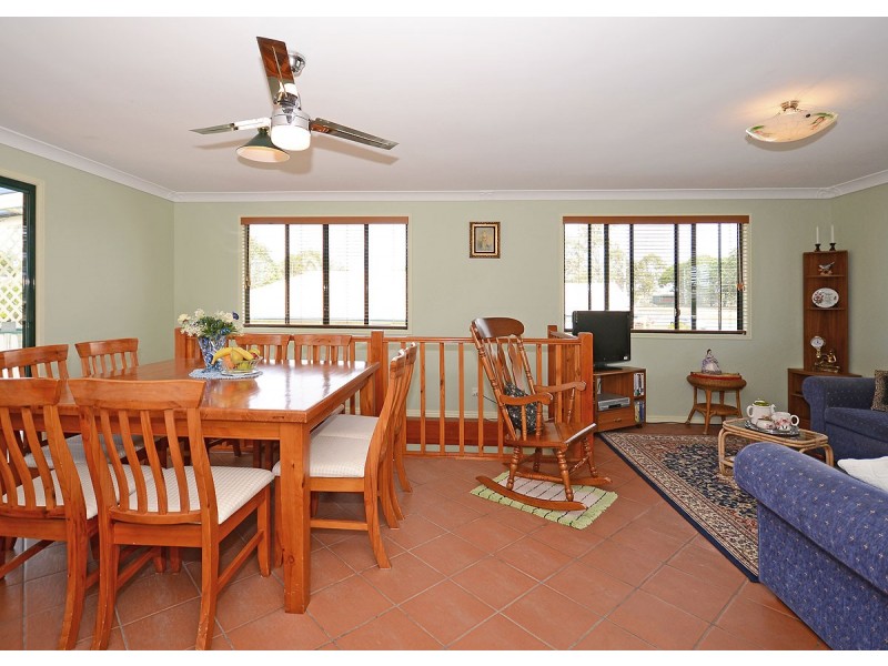 140 Bideford Street, Torquay QLD 4655