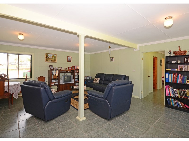 140 Bideford Street, Torquay QLD 4655