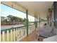 140 Bideford Street, Torquay QLD 4655