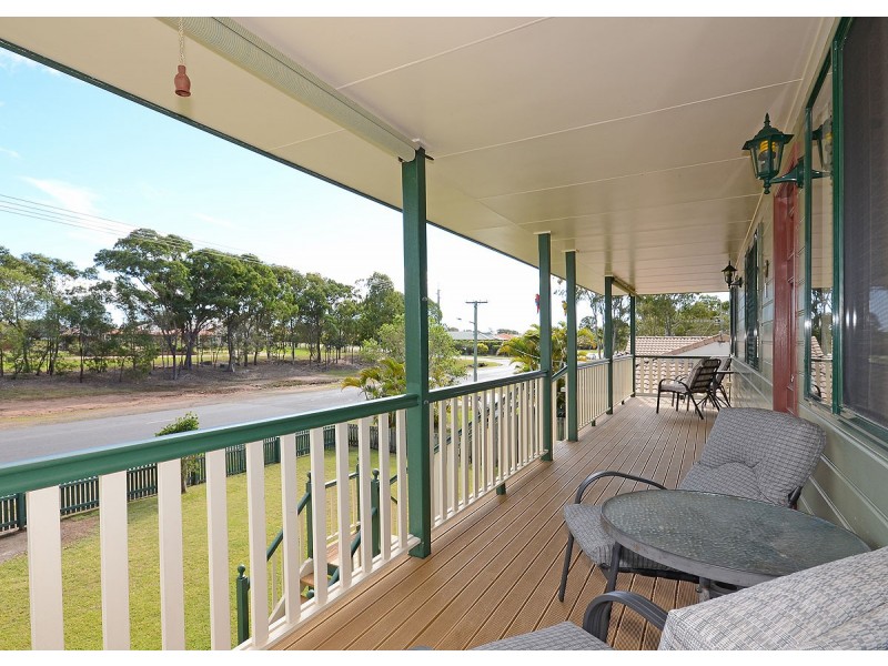 140 Bideford Street, Torquay QLD 4655