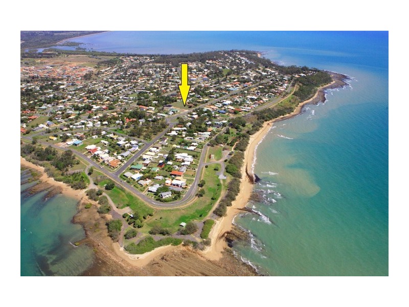 67 Helsham Street, Point Vernon QLD 4655