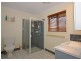 4 Brampton Court, Kawungan QLD 4655