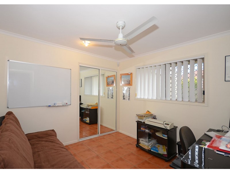 4 Brampton Court, Kawungan QLD 4655