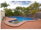 4 Brampton Court, Kawungan QLD 4655