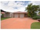 4 Brampton Court, Kawungan QLD 4655