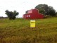 40-52 Sanctuary Hills Rd, Takura QLD 4655