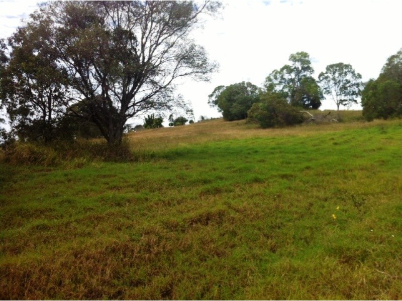 40-52 Sanctuary Hills Rd, Takura QLD 4655