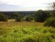 40-52 Sanctuary Hills Rd, Takura QLD 4655