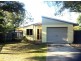 7 Palm Court, Pialba QLD 4655