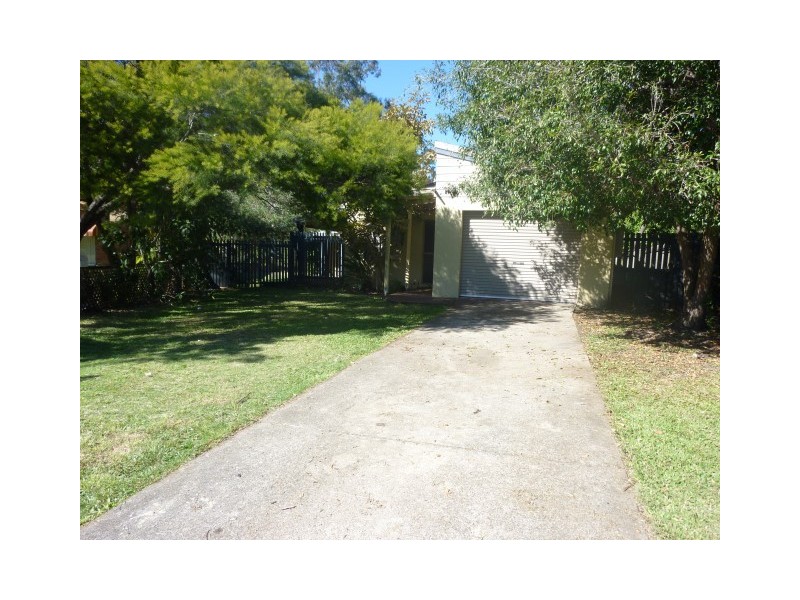 7 Palm Court, Pialba QLD 4655