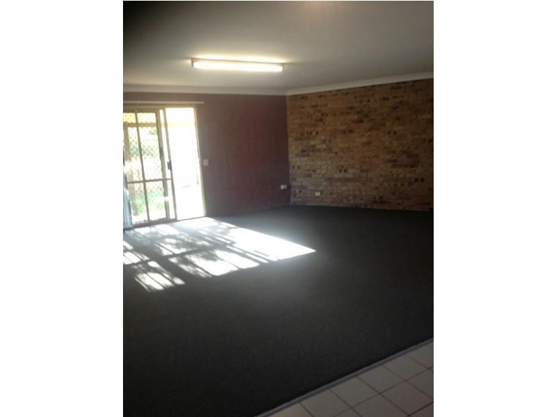 7 Palm Court, Pialba QLD 4655