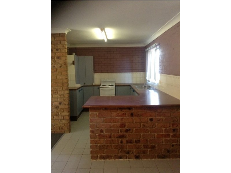 7 Palm Court, Pialba QLD 4655