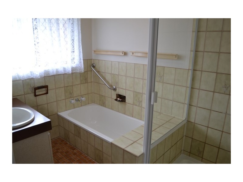 3/85 Miller Street, Urangan QLD 4655