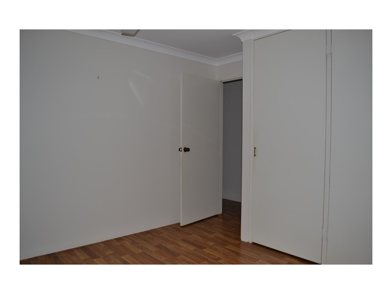 3/85 Miller Street, Urangan QLD 4655