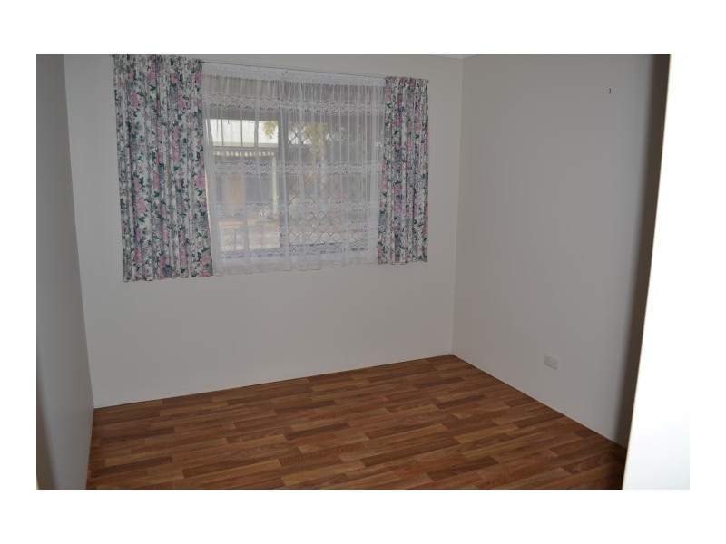 3/85 Miller Street, Urangan QLD 4655