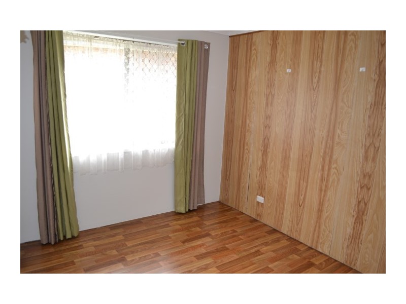 3/85 Miller Street, Urangan QLD 4655