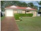 5 Ochina Court, Kawungan QLD 4655