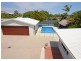 127 Esplanade, Point Vernon QLD 4655