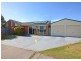 98 Nissen Street, Urraween QLD 4655