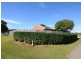 98 Nissen Street, Urraween QLD 4655