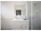 98 Nissen Street, Urraween QLD 4655