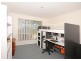98 Nissen Street, Urraween QLD 4655