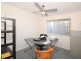 98 Nissen Street, Urraween QLD 4655