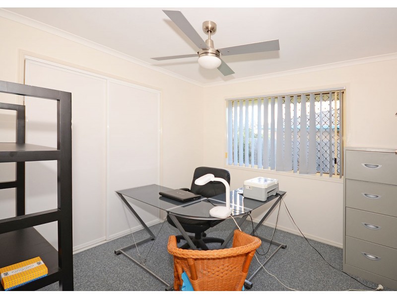 98 Nissen Street, Urraween QLD 4655