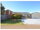 98 Nissen Street, Urraween QLD 4655