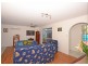 98 Nissen Street, Urraween QLD 4655